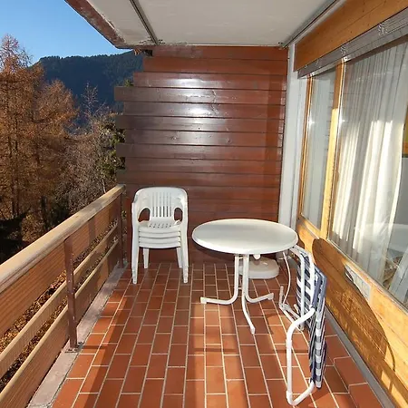 Studio Mondzeu F